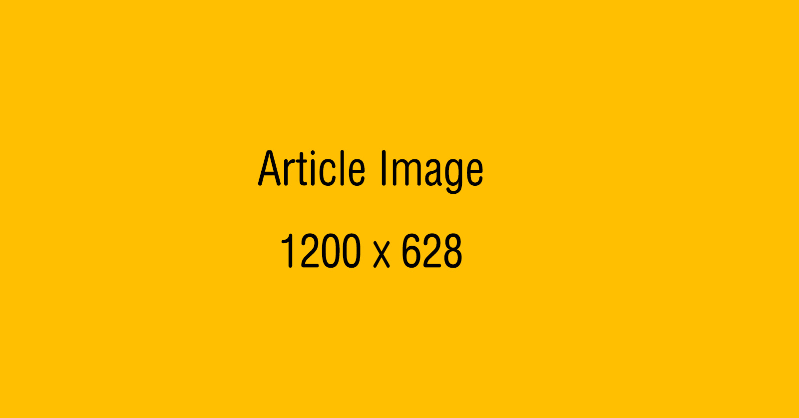 Article 5